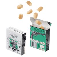 Empyre For Men Gnash Hydroxyapatite Chewing Gum